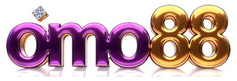 omo88
